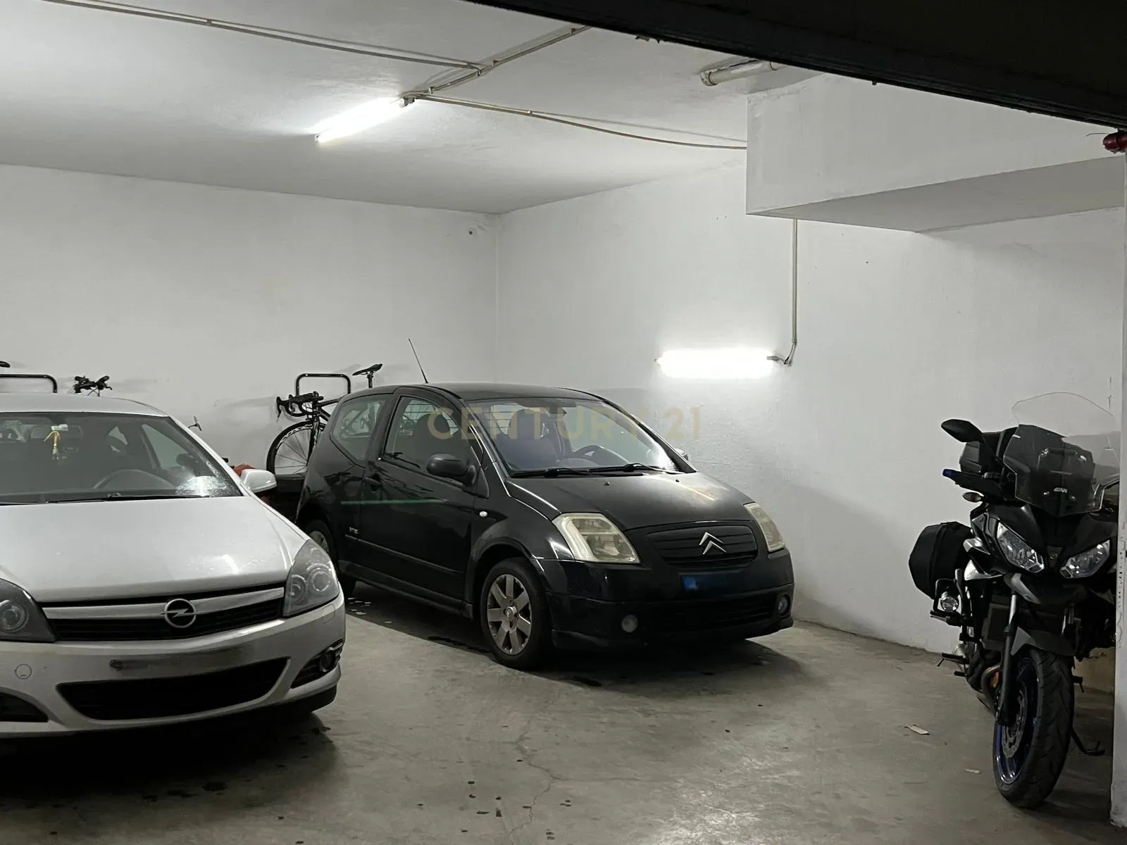 Apartamento T3 na Golegã – Conforto, Espaço e Localização Privilegiada - Image 14